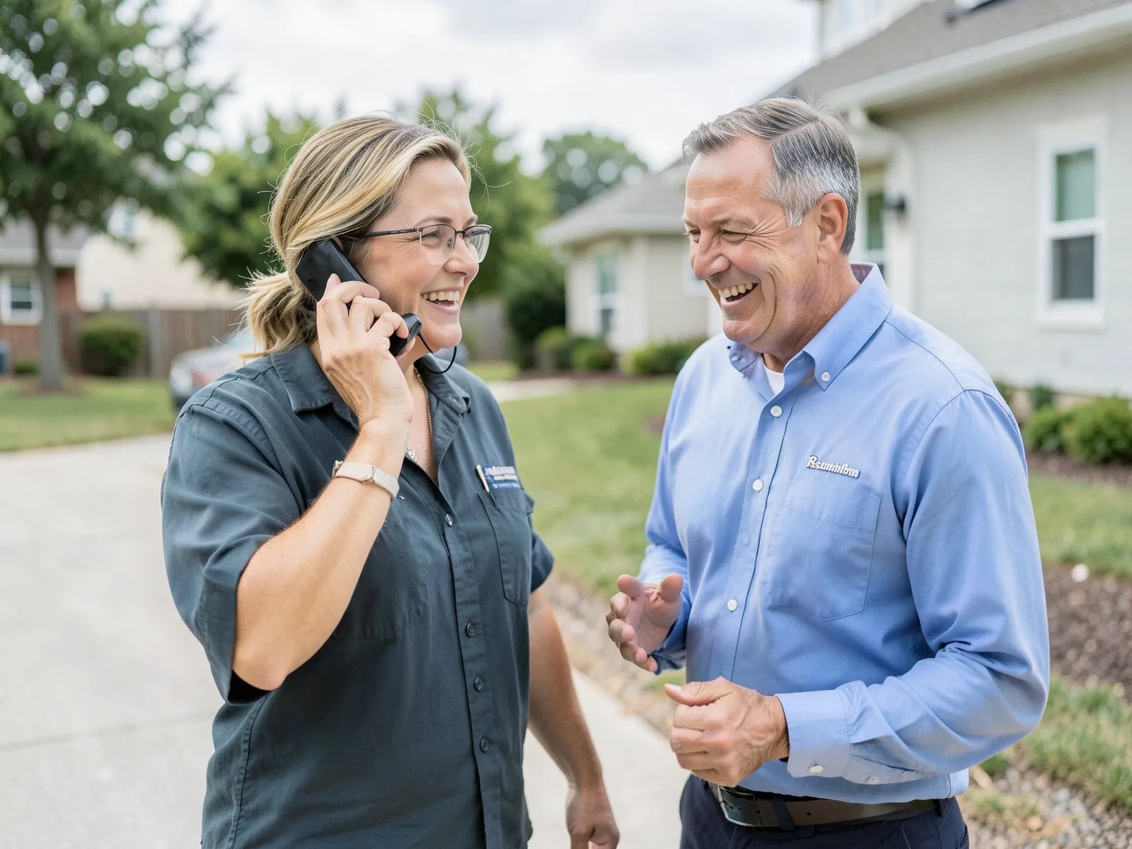 Frequently Asked Questions About Frozen Pipe Damage Restoration in Louisville, NE
